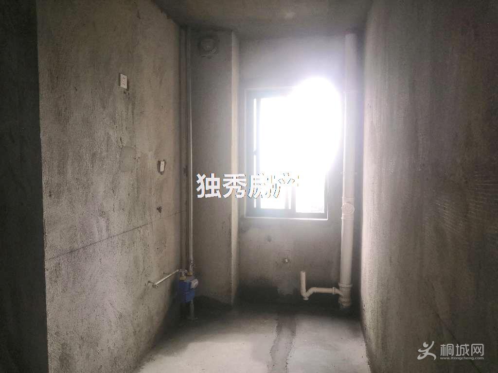 [ͼ]ޱǩ1.jpg