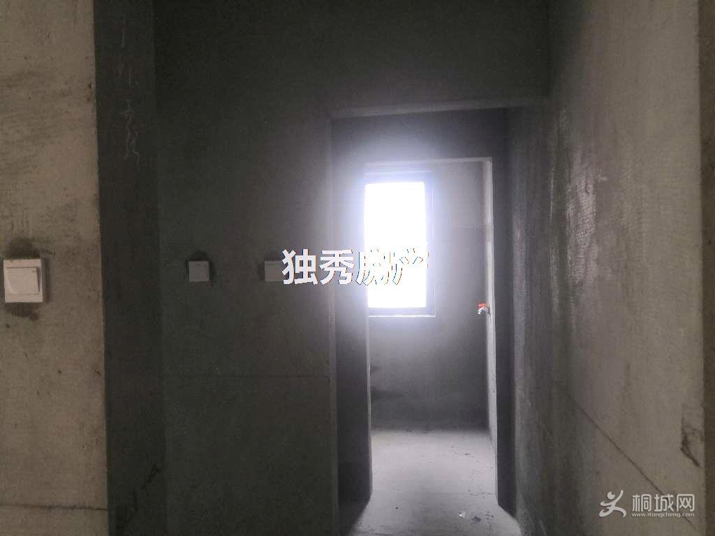 [ͼ]ޱǩ5.jpg