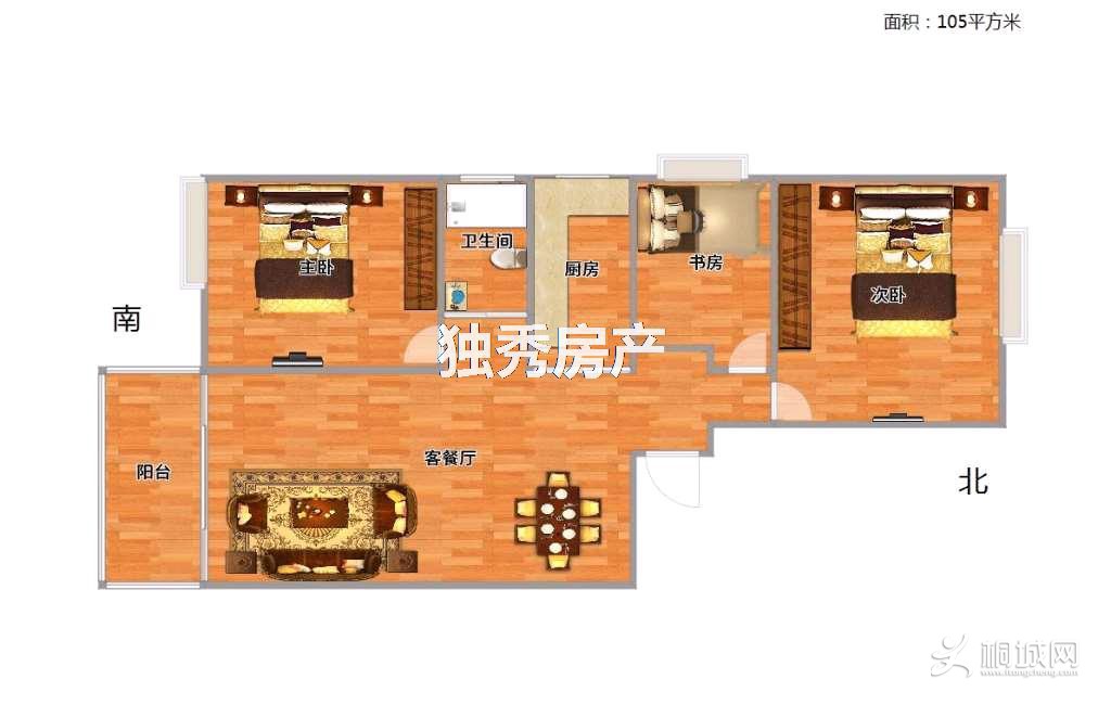 [ͼ]ޱǩ10.jpg