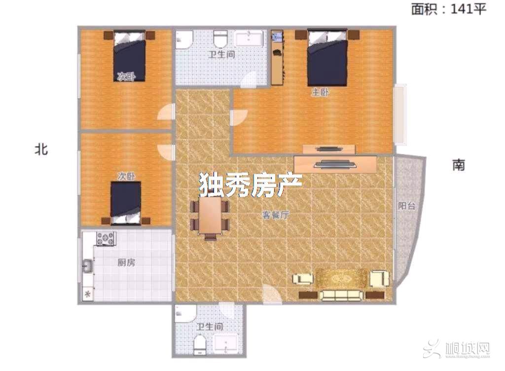[ͼ]ޱǩ0.jpg