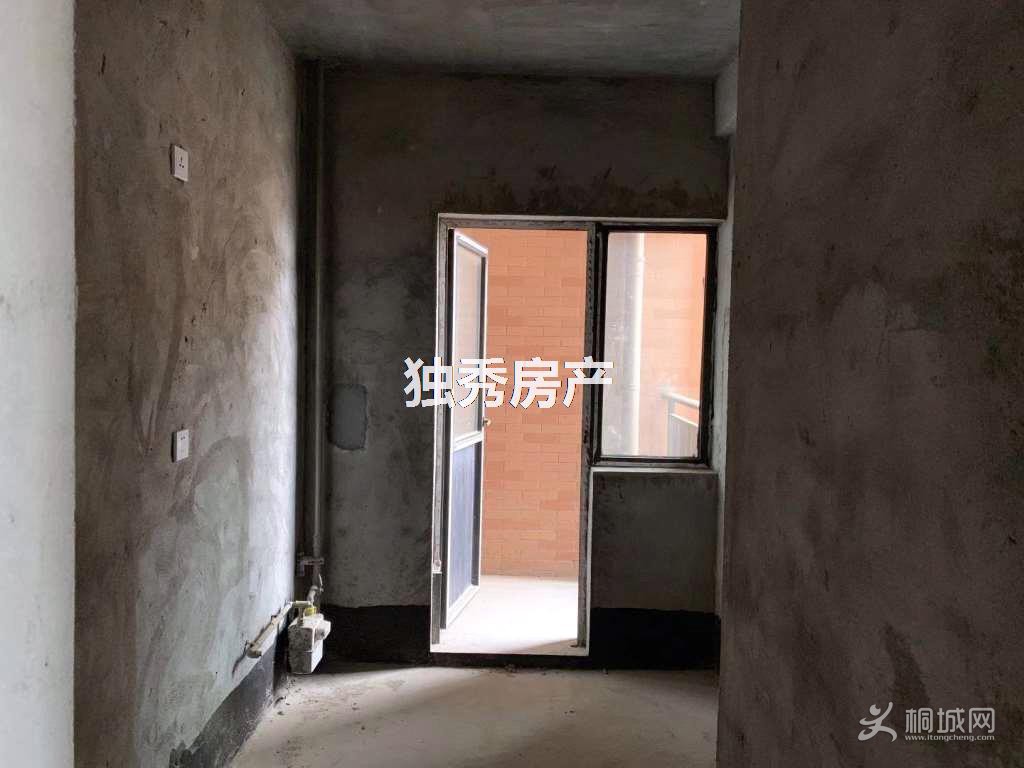 [ͼ]ޱǩ6.jpg