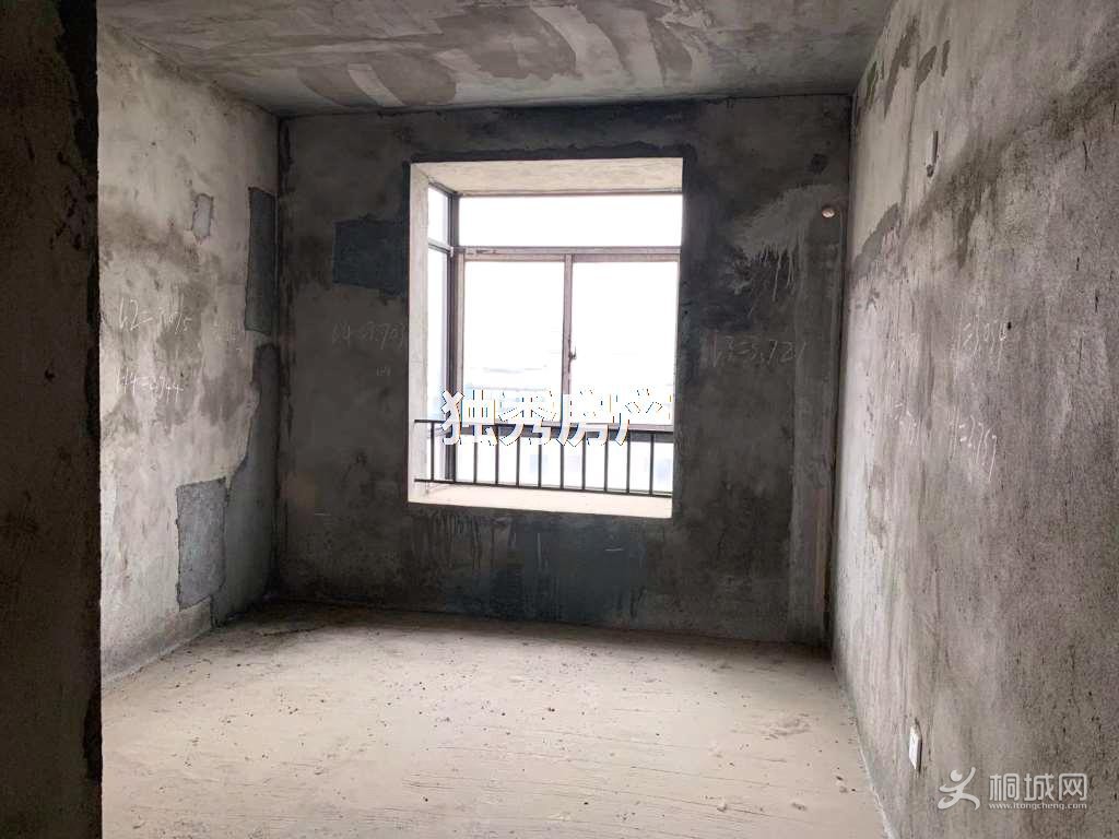 [ͼ]ޱǩ8.jpg