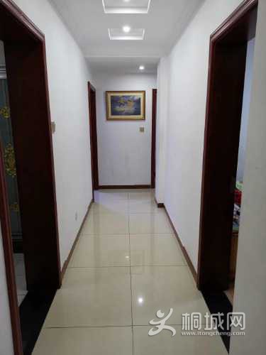 mmexport1595160687841.jpg