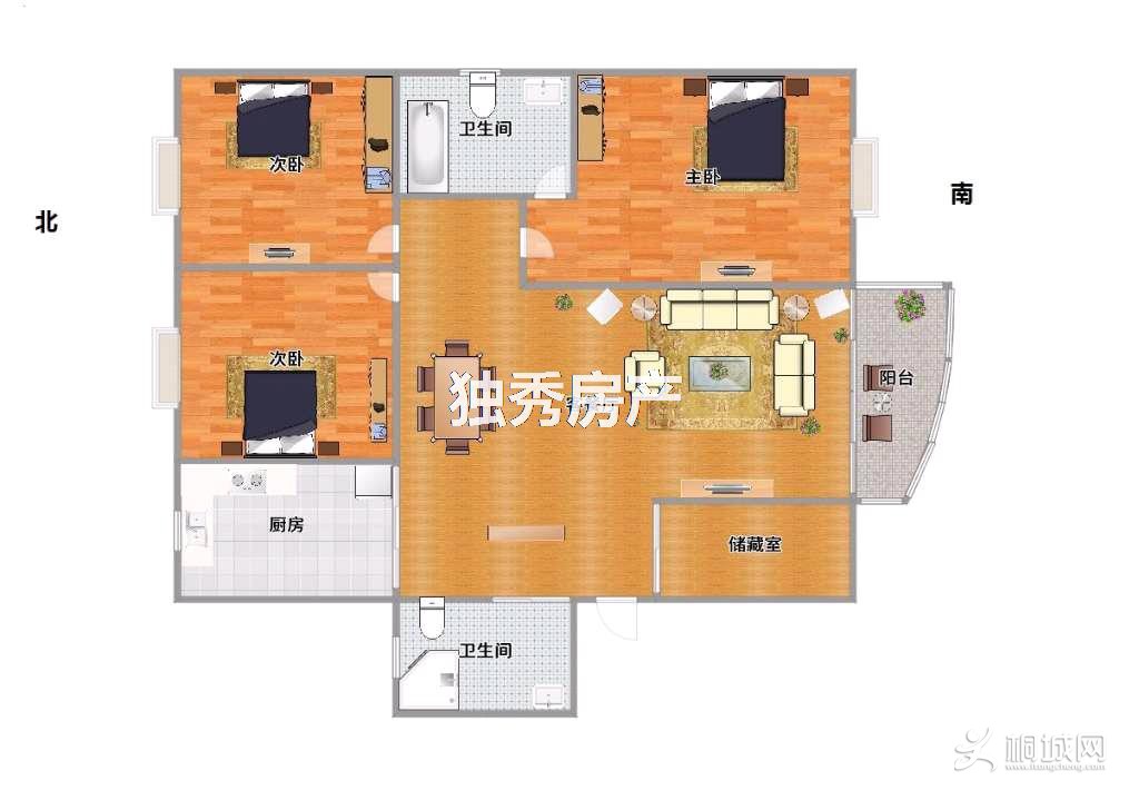 [ͼ]ޱǩ19.jpg