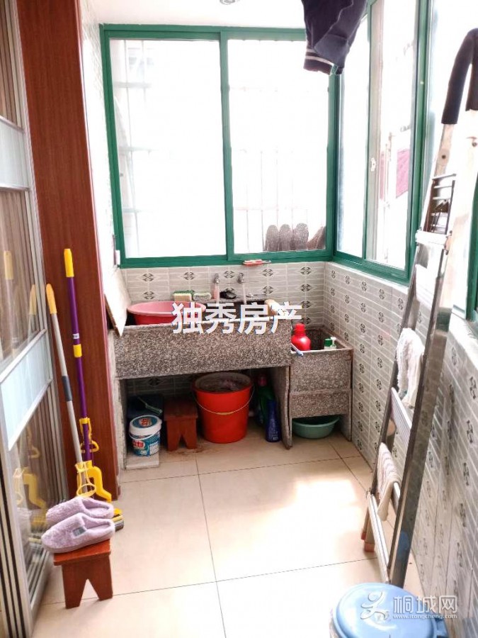 [ͼ]ޱǩ18.jpg