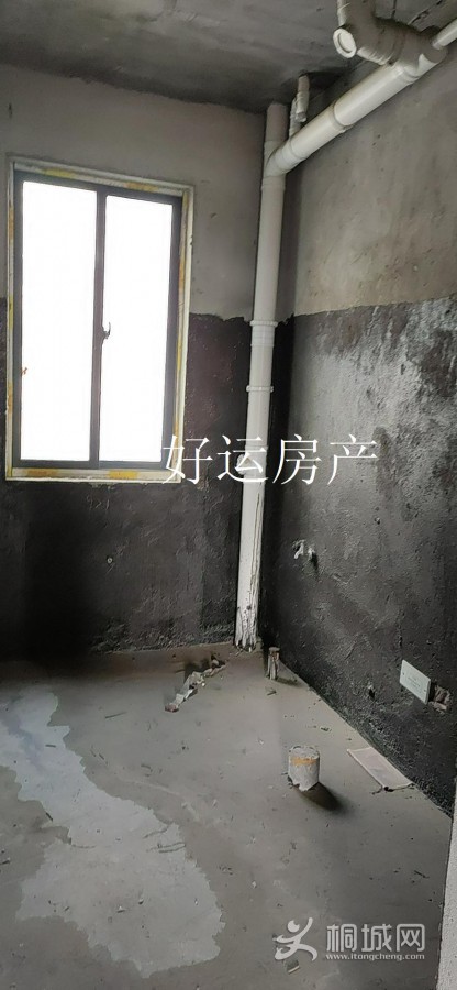 ΢ͼƬ༭_20190904163150.jpg
