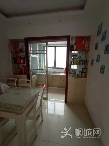 mmexport1595336978250.jpg