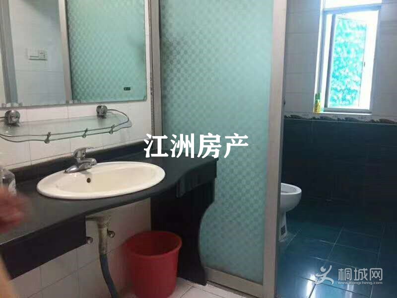 mmexport1595383526018.jpg