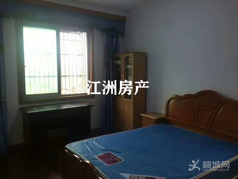 mmexport1595383531660.jpg