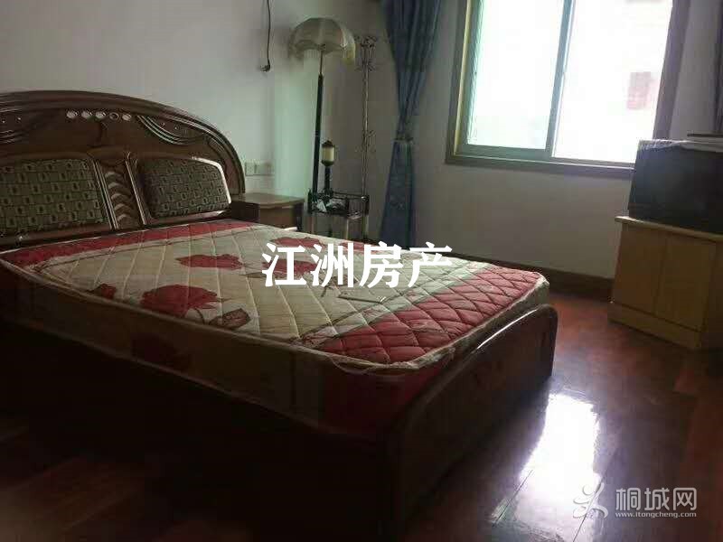 mmexport1595383538931.jpg