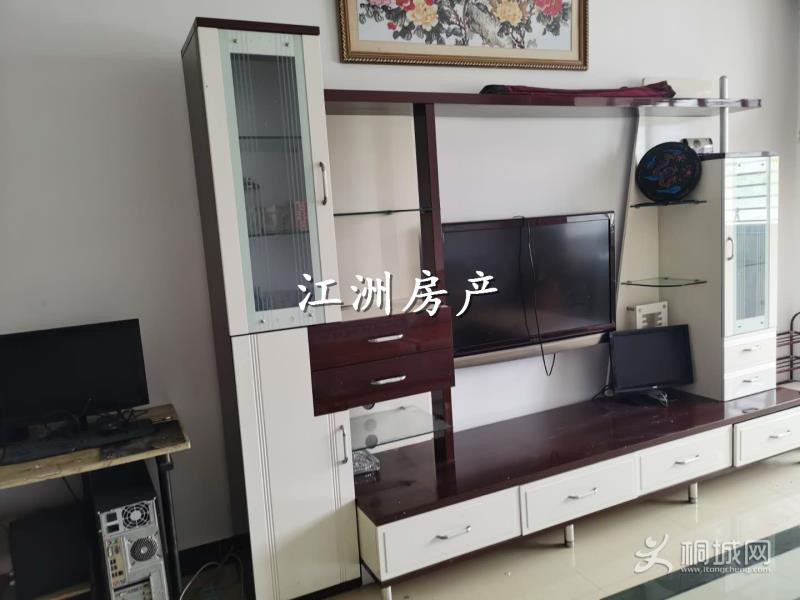 mmexport1595490076372.jpg