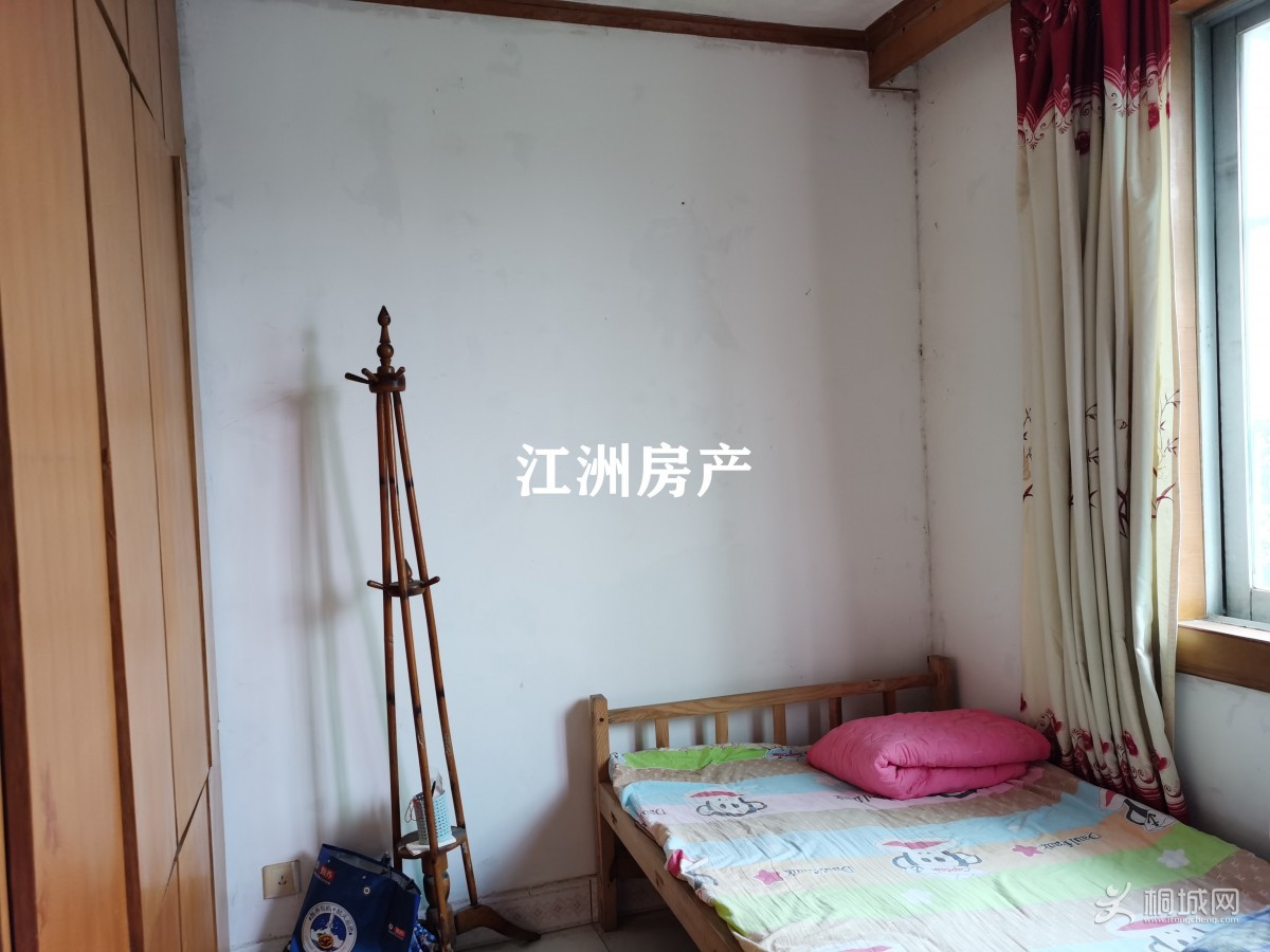 IMG_20200724_082246.jpg