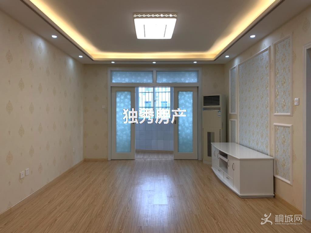 [ͼ]ޱǩ1.jpg