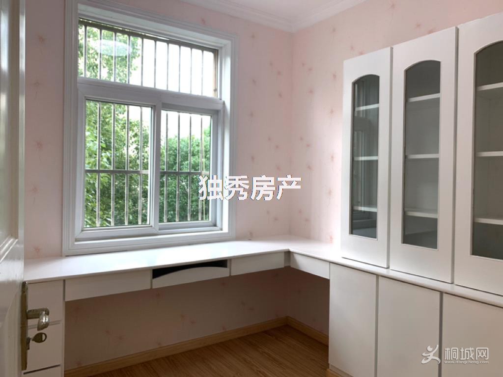 [ͼ]ޱǩ3.jpg