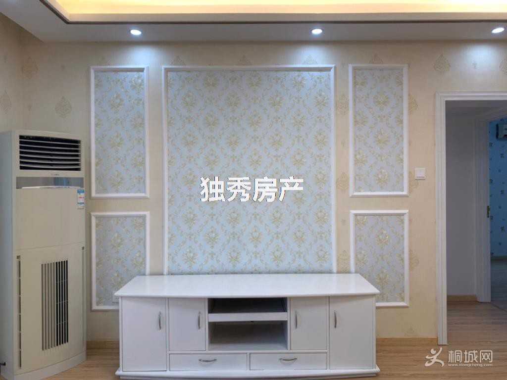 [ͼ]ޱǩ5.jpg