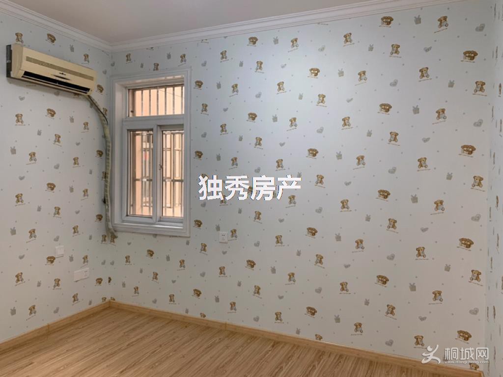 [ͼ]ޱǩ6.jpg