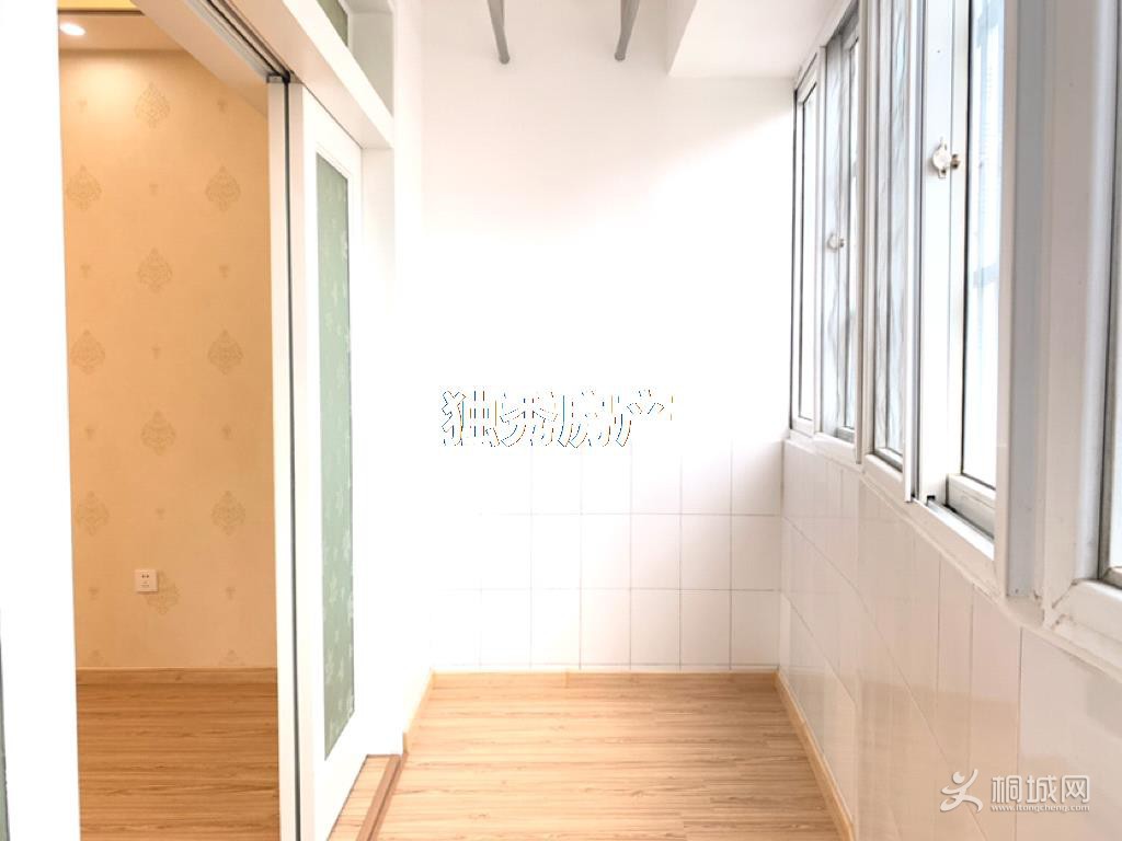 [ͼ]ޱǩ4.jpg