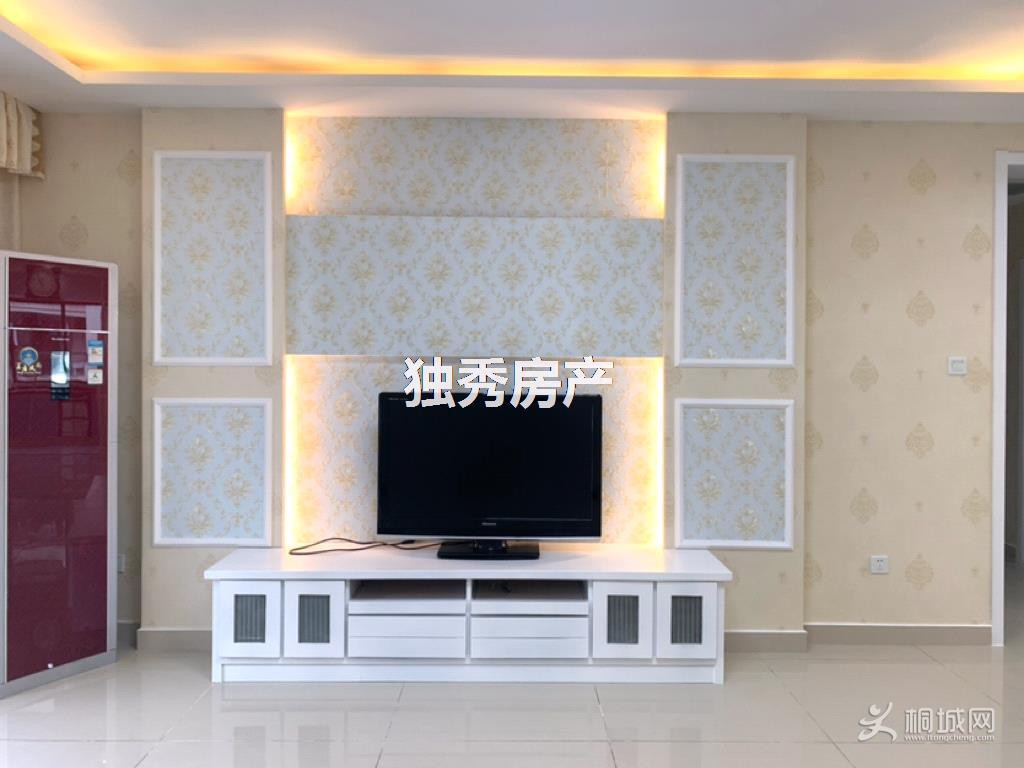 [ͼ]ޱǩ3.jpg