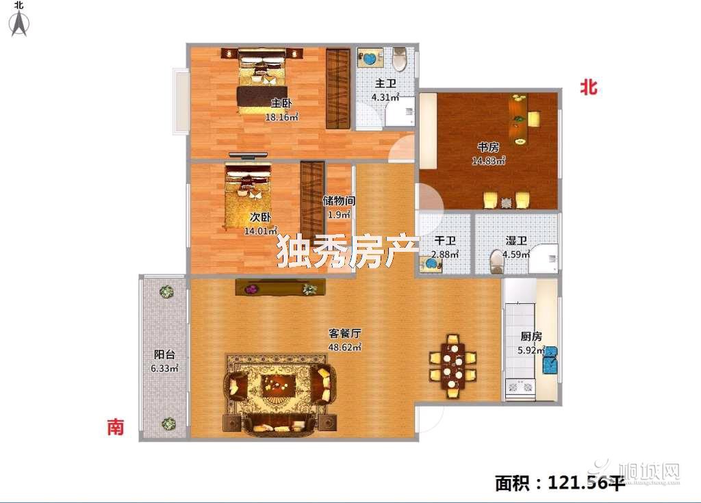 [ͼ]ޱǩ1.jpg