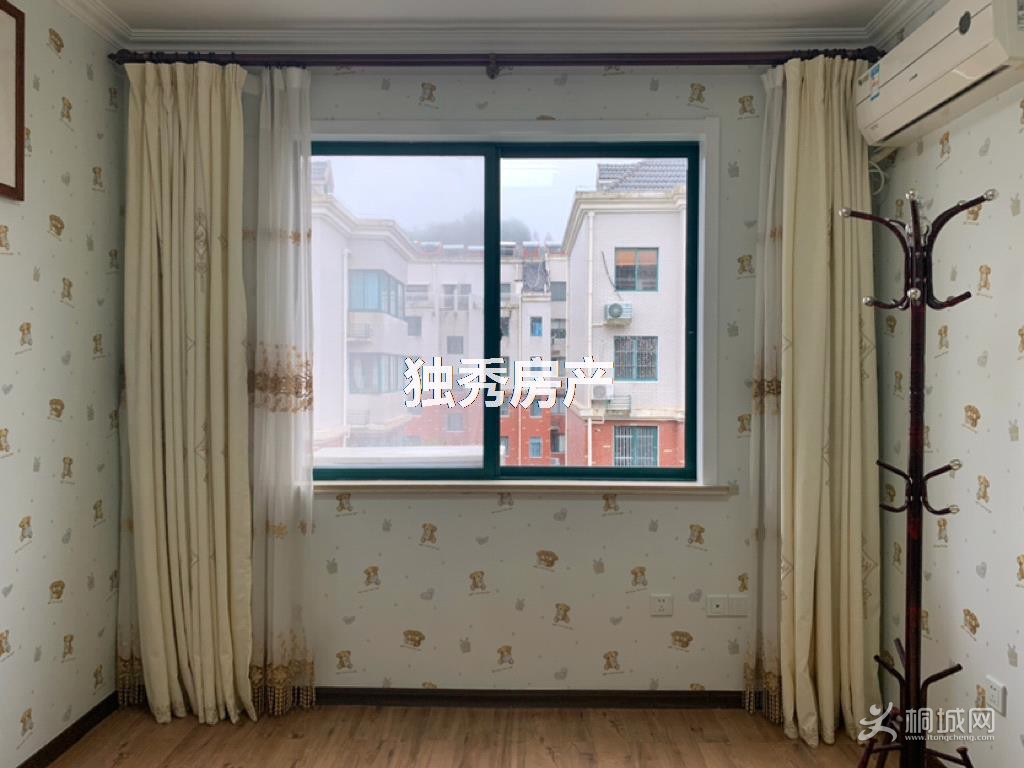 [ͼ]ޱǩ7.jpg