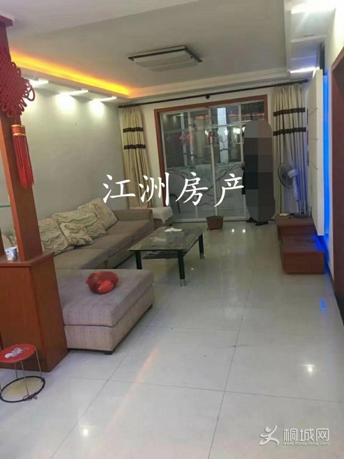 mmexport1595895659875.jpg