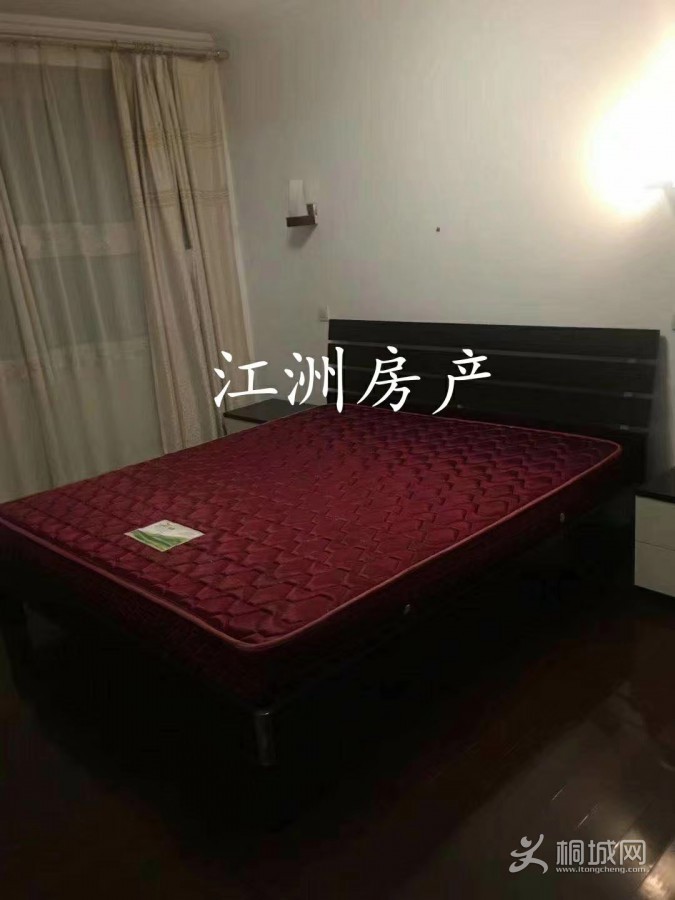 mmexport1595895657218.jpg