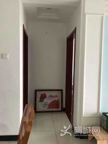 mmexport1596032318671.jpg