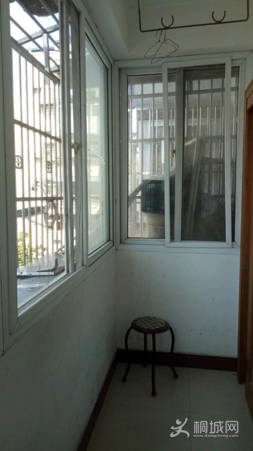 IMG20200801091009.jpeg