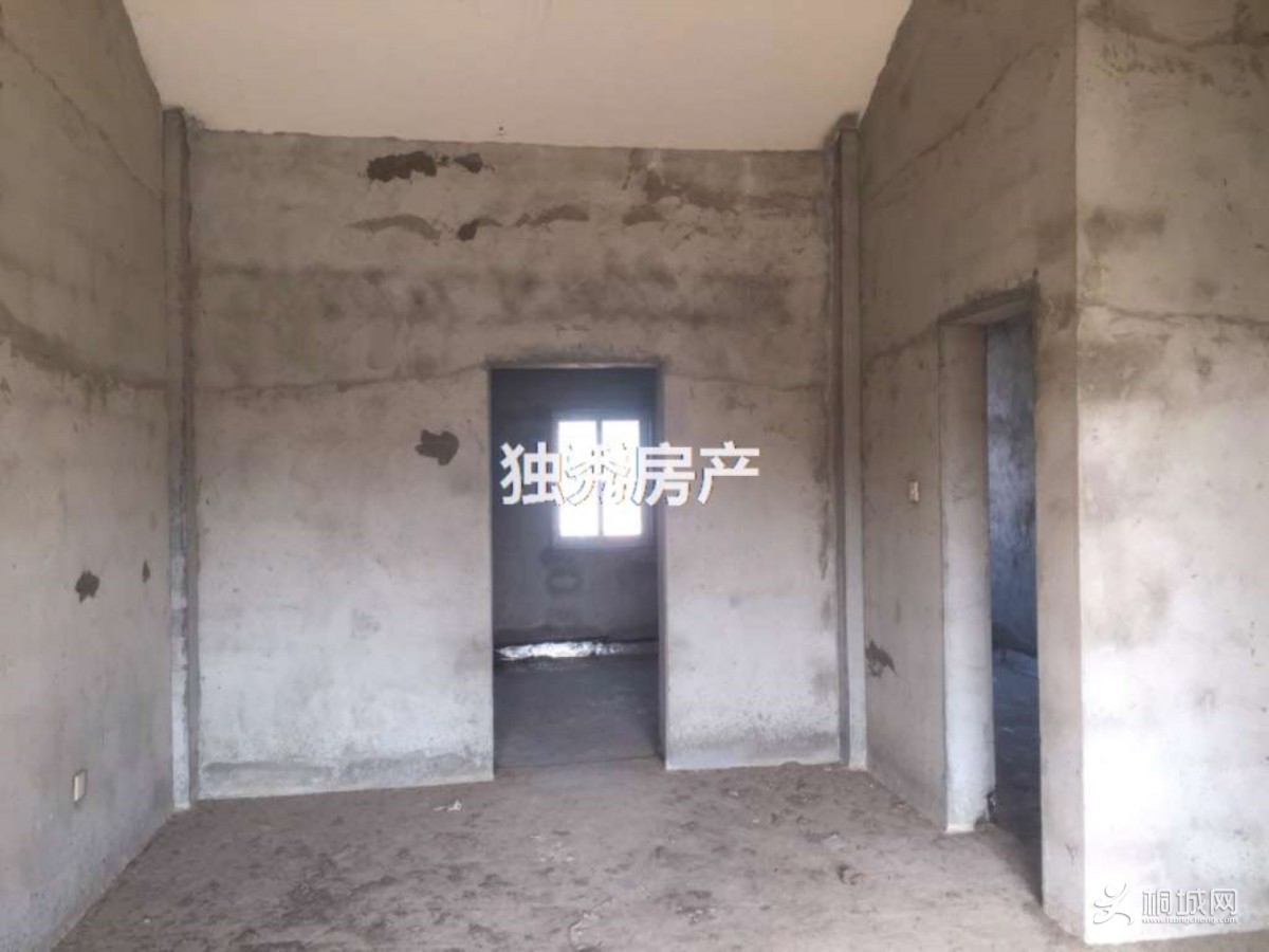 [ͼ]ޱǩ5.jpg