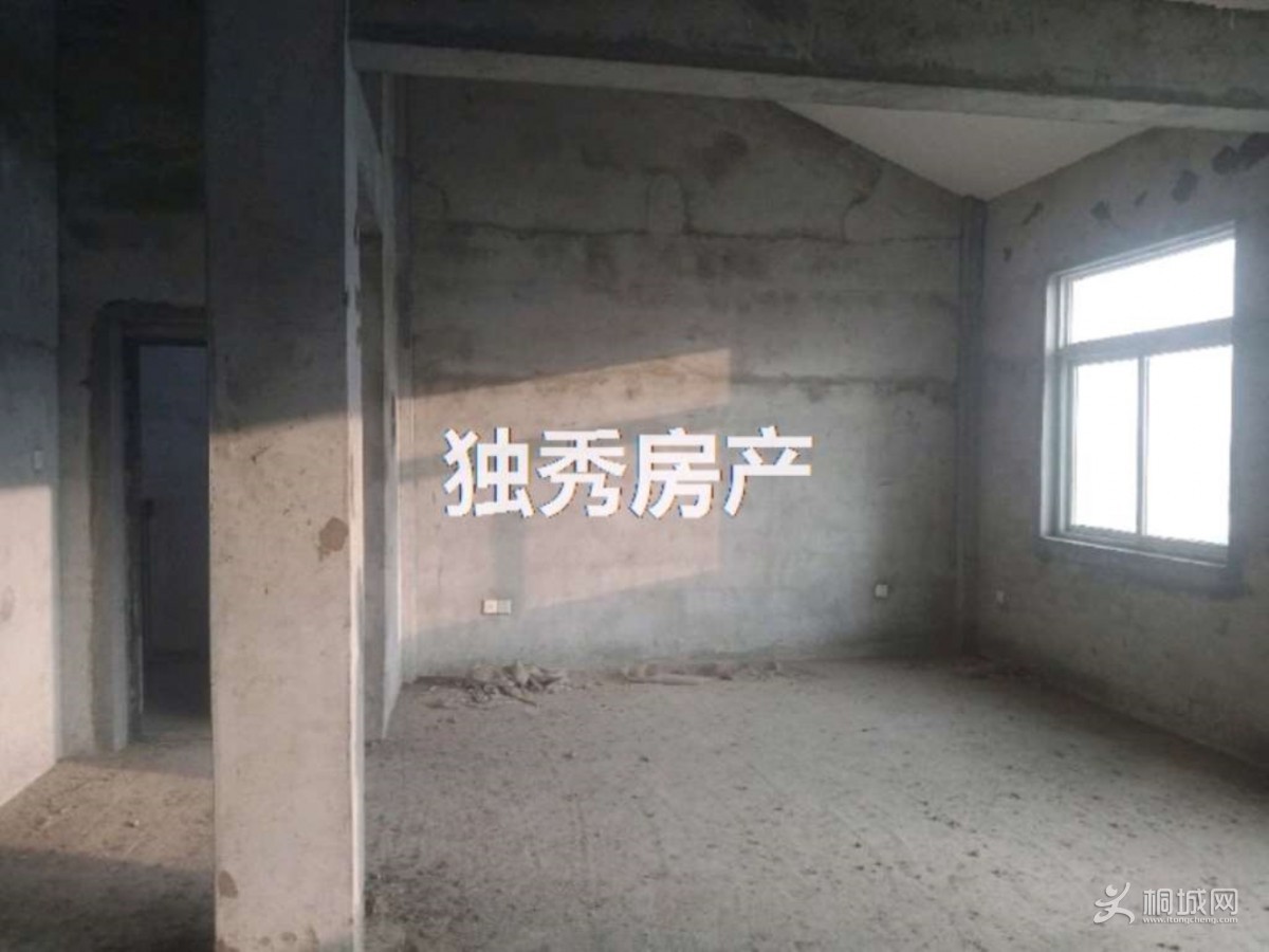 [ͼ]ޱǩ4.jpg