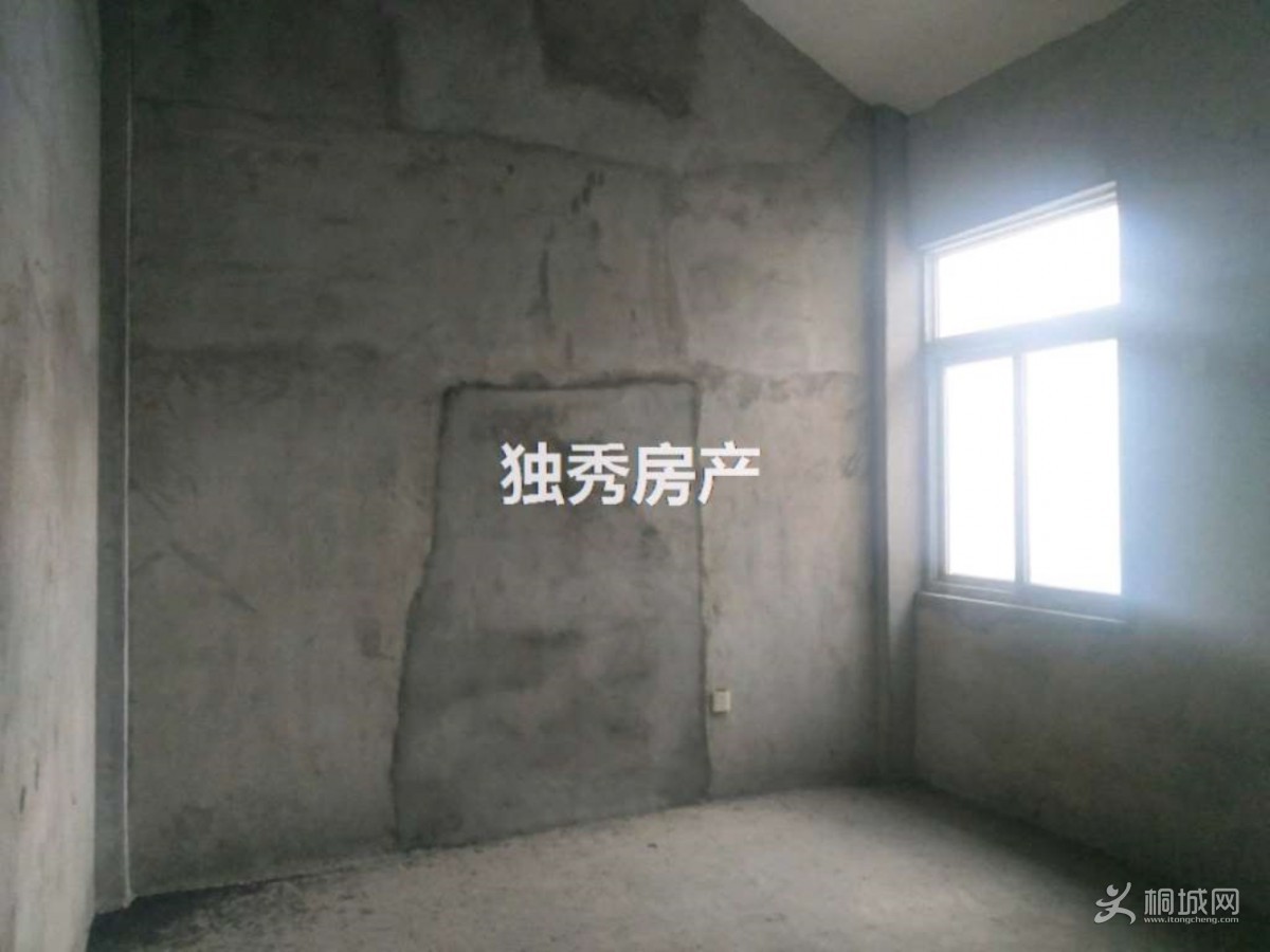 [ͼ]ޱǩ7.jpg