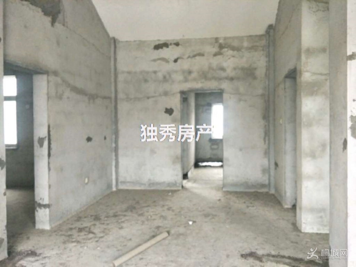 [ͼ]ޱǩ8.jpg
