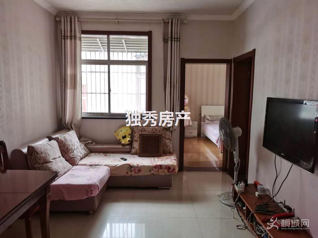 [ͼ]ޱǩ5.jpg