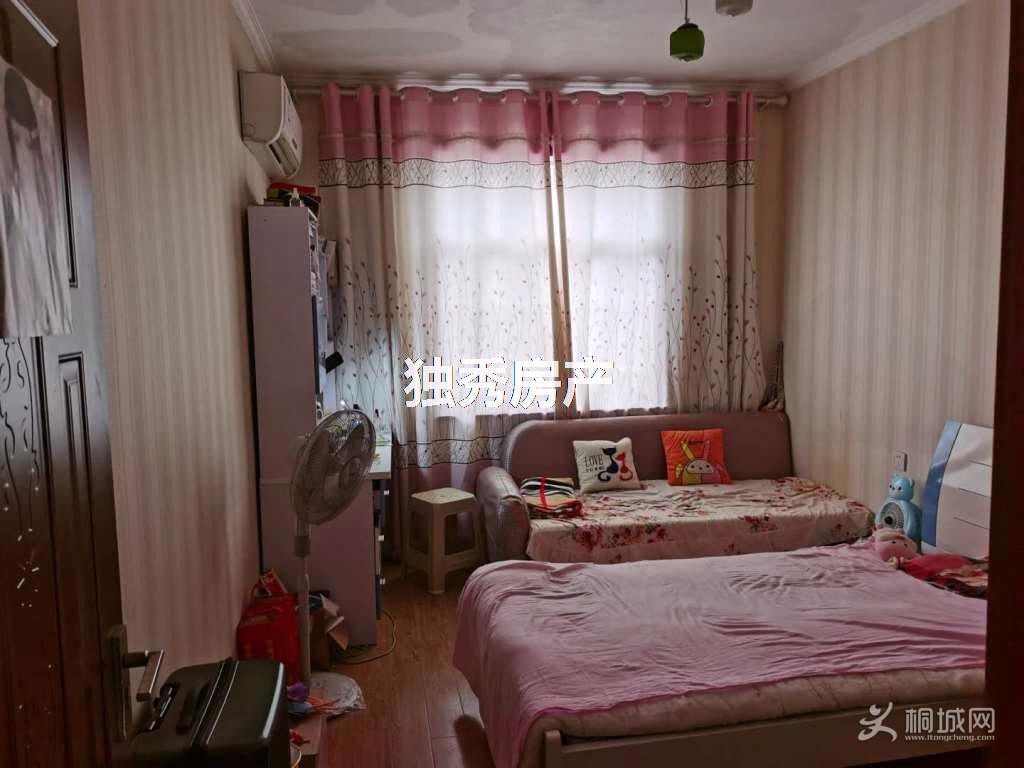 [ͼ]ޱǩ4.jpg