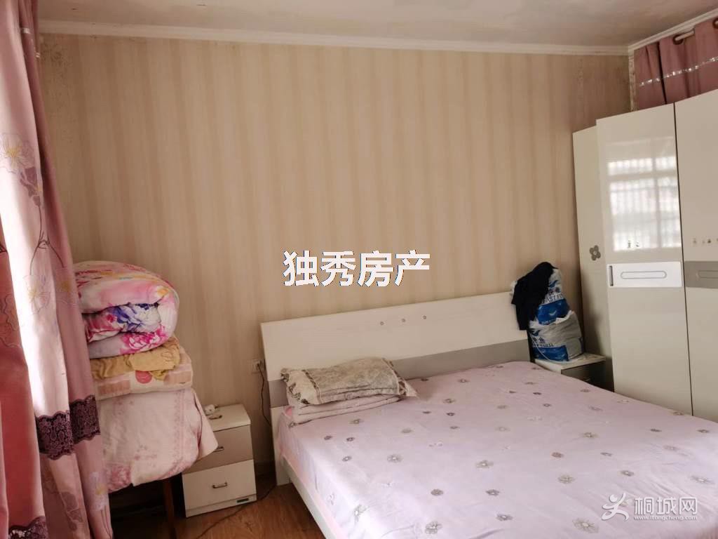 [ͼ]ޱǩ0.jpg