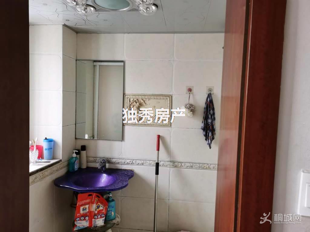 [ͼ]ޱǩ6.jpg