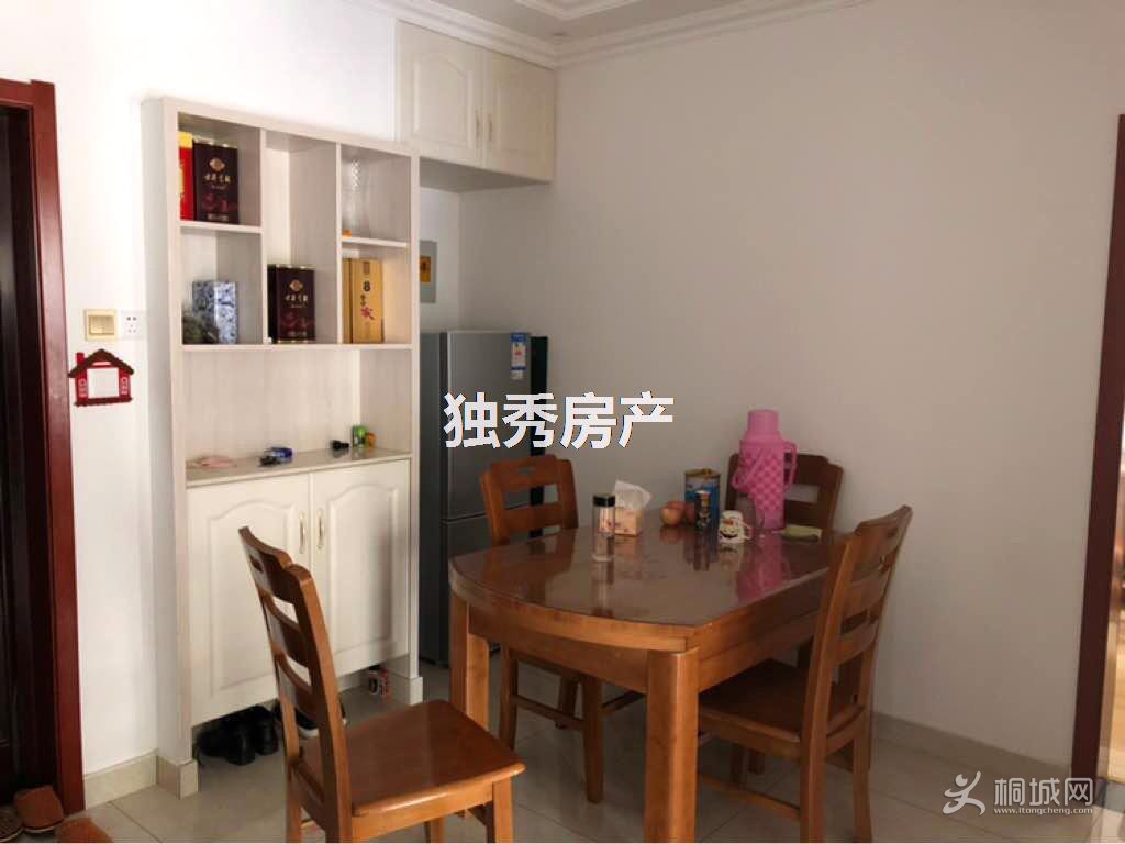 [ͼ]ޱǩ3.jpg