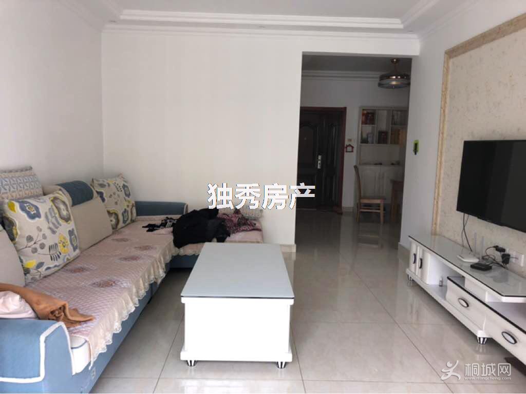 [ͼ]ޱǩ1.jpg