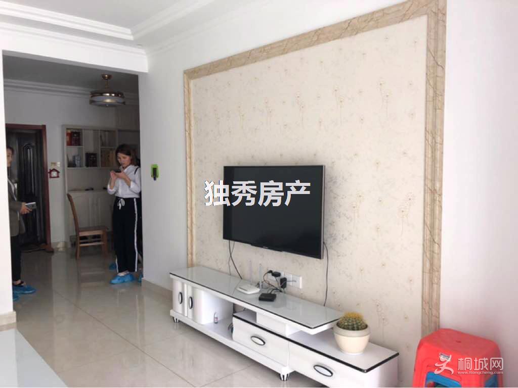 [ͼ]ޱǩ0.jpg