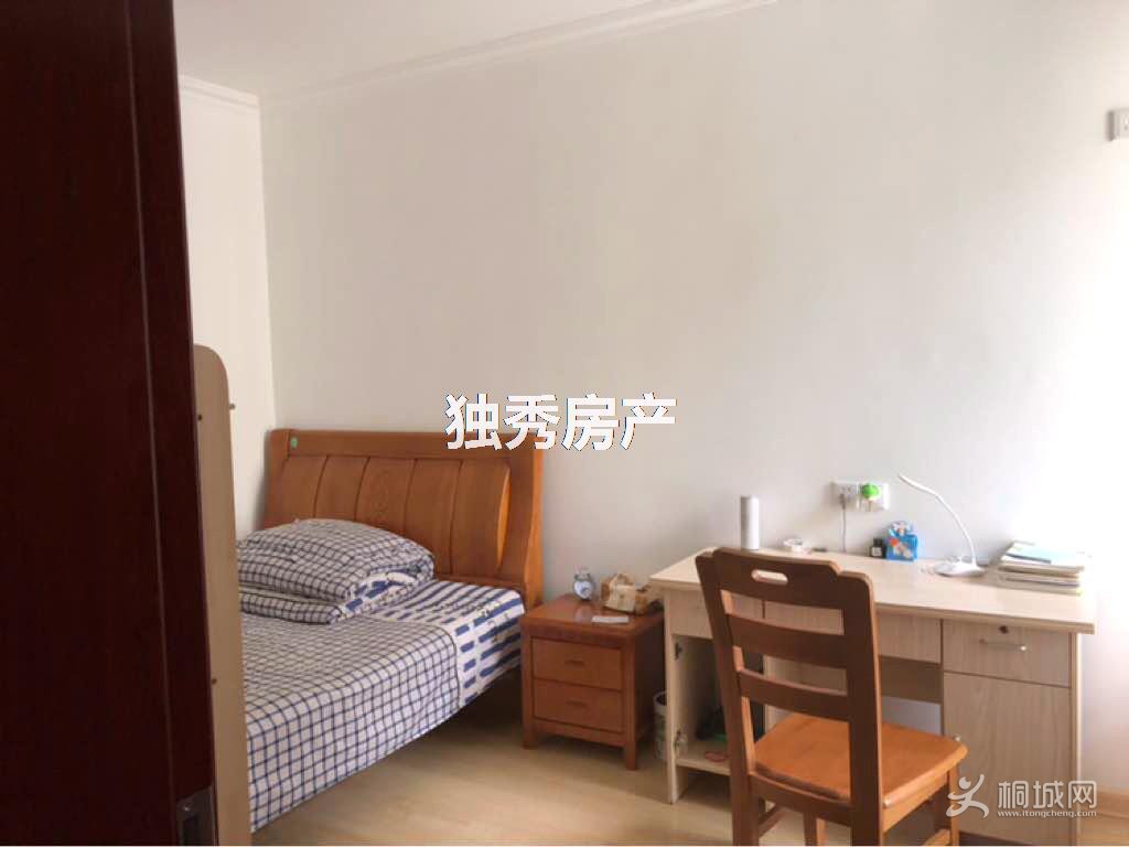 [ͼ]ޱǩ7.jpg