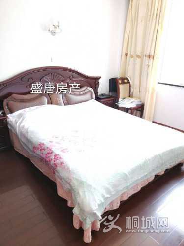 mmexport1596290210676.jpg