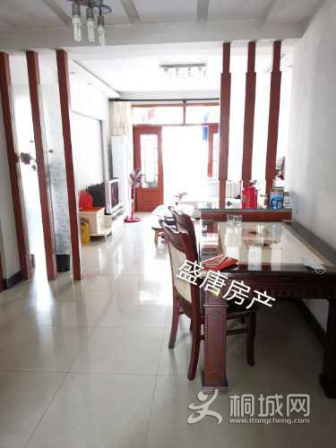 mmexport1596290214744.jpg