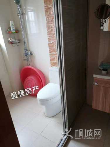 mmexport1596337615015.jpg