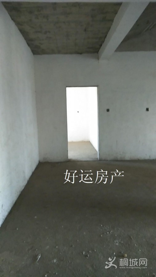 ΢ͼƬ༭_20190501134836.jpg