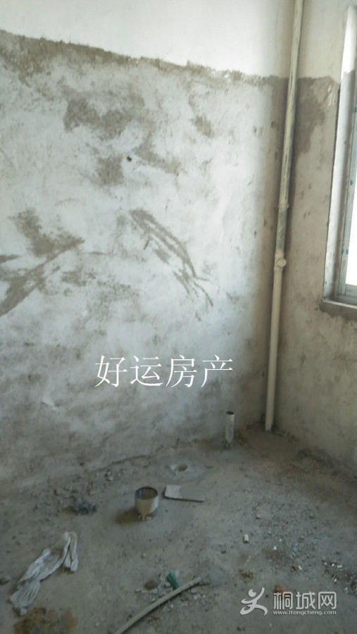 ΢ͼƬ༭_20190501134926.jpg