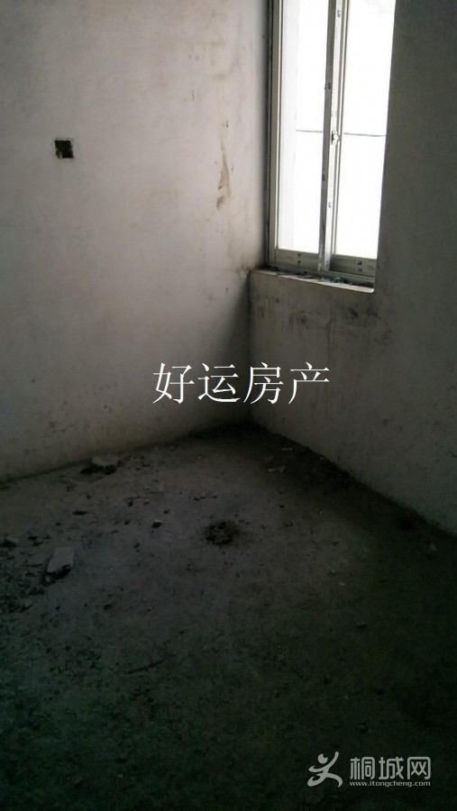 ΢ͼƬ༭_20190501135128.jpg