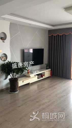 mmexport1596430303608.jpg