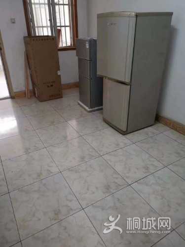 mmexport1596591005511.jpg