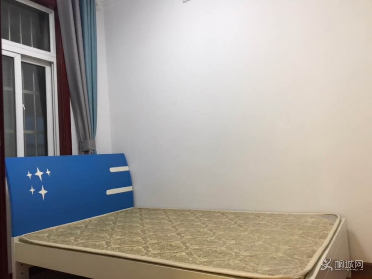 [ͼ]ޱǩ4.jpg