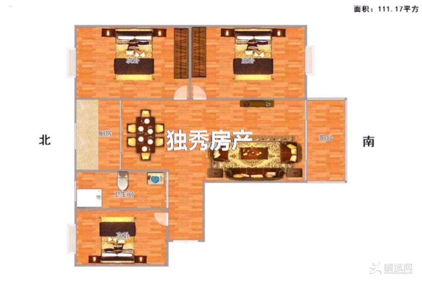 [ͼ]ޱǩ10.jpg
